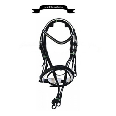 Best Price Horse English Bridles