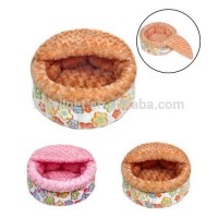 Best Price Comfortable Funny Dog Beds