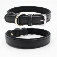 16 years factory high quality pet collar