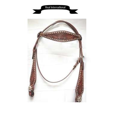 Hot Selling Horse English Bridles at Low Market Price