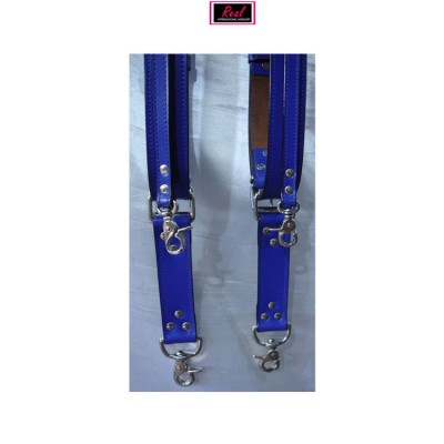 Bulk Quantity Supplier of Eye Catching Design Medium Size Camera Harness Straps