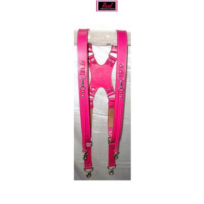 Reliable Indian Seller of Genuine Quality Camera Harness Straps for Sale