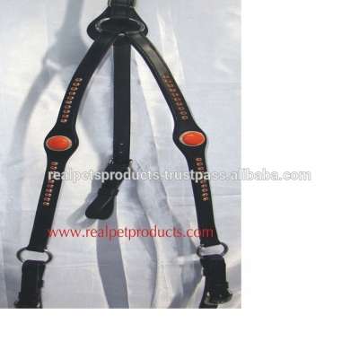 Horse Breast Collar