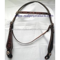 Latest Design Horse Bridle