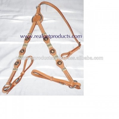 Hot Selling Horse Breast plates