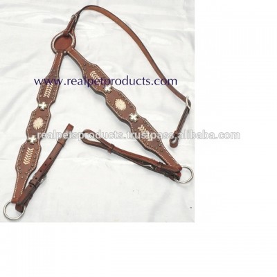 Horse Breast plates,Good Quality Horse Breast Plates