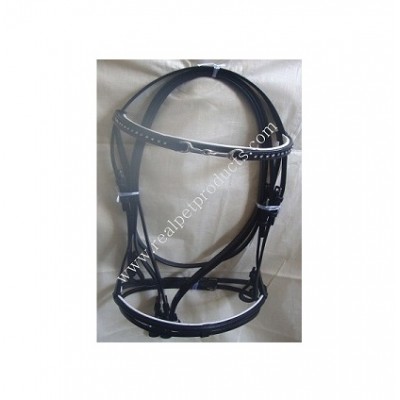 Latest Design Horse English Bridles