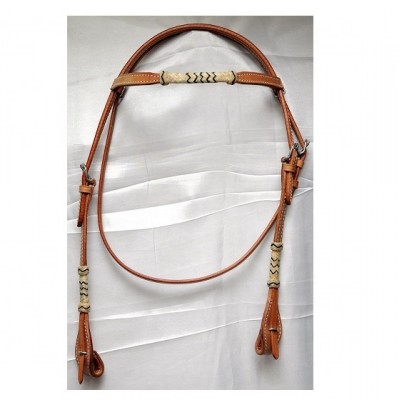 Western Horse bridles for sale