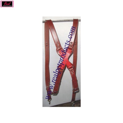 Leader in Superior Quality 5 KG Load Capacity Camera Harness Straps from India